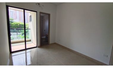 Casa en venta villa campestre - Barranquilla - conjunto cerrado
