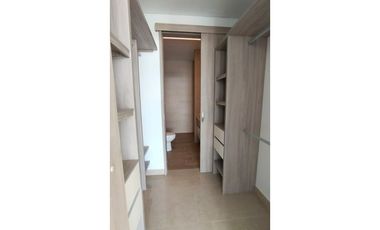 Casa en venta villa campestre - Barranquilla - conjunto cerrado