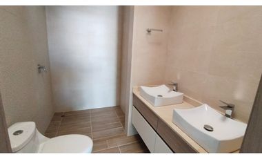 Casa en venta villa campestre - Barranquilla - conjunto cerrado