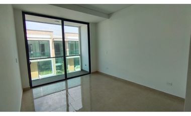 Casa en venta villa campestre - Barranquilla - conjunto cerrado
