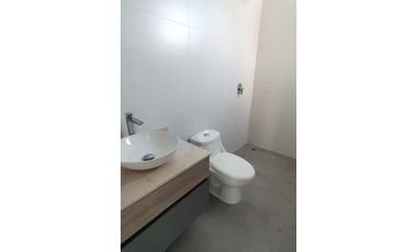 Casa en venta villa campestre - Barranquilla - conjunto cerrado