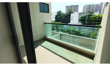 Casa en venta villa campestre - Barranquilla - conjunto cerrado