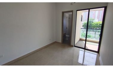 Casa en venta villa campestre - Barranquilla - conjunto cerrado