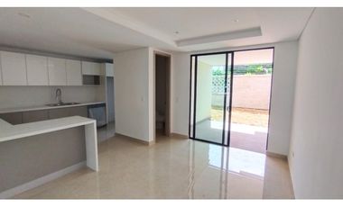 Casa en venta villa campestre - Barranquilla - conjunto cerrado