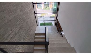 Casa en venta villa campestre - Barranquilla - conjunto cerrado