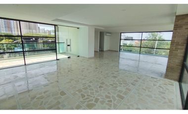 Casa en venta villa campestre - Barranquilla - conjunto cerrado