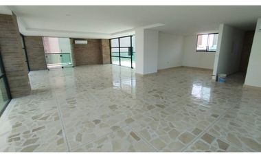 Casa en venta villa campestre - Barranquilla - conjunto cerrado