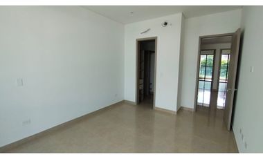 Casa en venta villa campestre - Barranquilla - conjunto cerrado