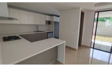 Casa en venta villa campestre - Barranquilla - conjunto cerrado