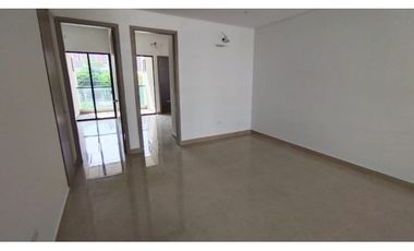 Casa en venta villa campestre - Barranquilla - conjunto cerrado
