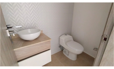 Casa en venta villa campestre - Barranquilla - conjunto cerrado
