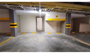 Casa en venta villa campestre - Barranquilla - conjunto cerrado