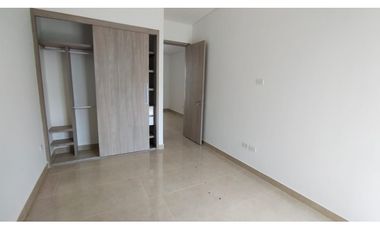 Casa en venta villa campestre - Barranquilla - conjunto cerrado