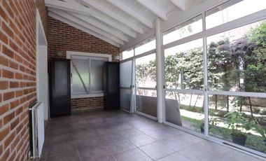 Casa en venta Country Club Banco Provincia, Francisco Alvarez, Moreno