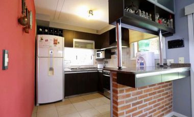 Casa en venta Country Club Banco Provincia, Francisco Alvarez, Moreno