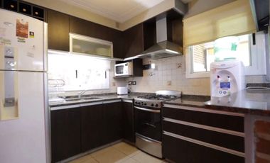 Casa en venta Country Club Banco Provincia, Francisco Alvarez, Moreno