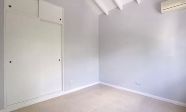 Casa en venta Country Club Banco Provincia, Francisco Alvarez, Moreno