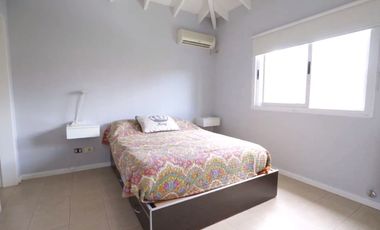 Casa en venta Country Club Banco Provincia, Francisco Alvarez, Moreno