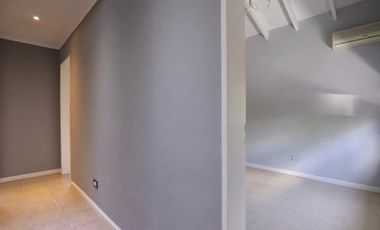 Casa en venta Country Club Banco Provincia, Francisco Alvarez, Moreno