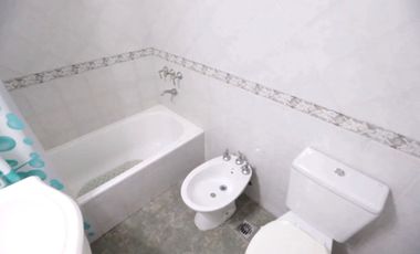 Casa en venta Country Club Banco Provincia, Francisco Alvarez, Moreno