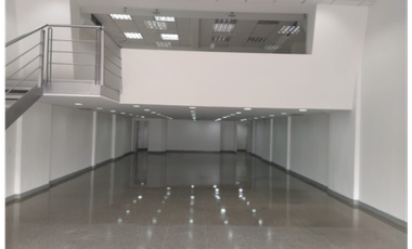 Oficina en arriendo Sector Guayabal