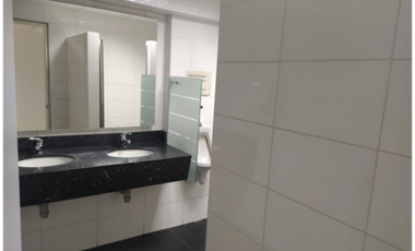 Oficina en arriendo Sector Guayabal