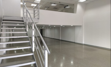 Oficina en arriendo Sector Guayabal