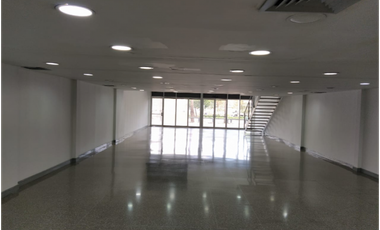 Oficina en arriendo Sector Guayabal