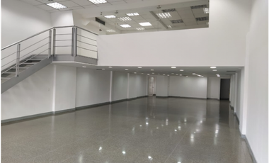 Oficina en arriendo Sector Guayabal