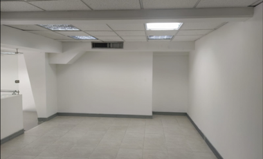 Oficina en arriendo Sector Guayabal