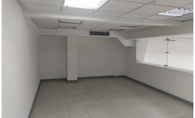 Oficina en arriendo Sector Guayabal