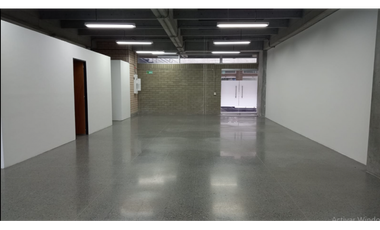 Oficina en arriendo Sector Guayabal