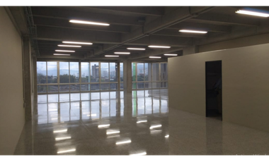 Oficina en arriendo Sector Guayabal