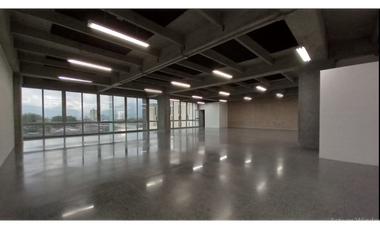 Oficina en arriendo Sector Guayabal