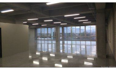 Oficina en arriendo Sector Guayabal