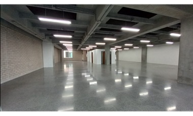 Oficina en arriendo Sector Guayabal