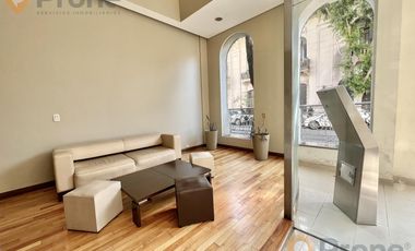 Venta Departamento 3 dormitorios en zona río