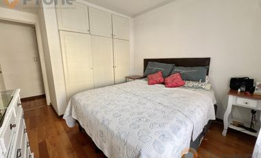 Venta Departamento 3 dormitorios en zona río