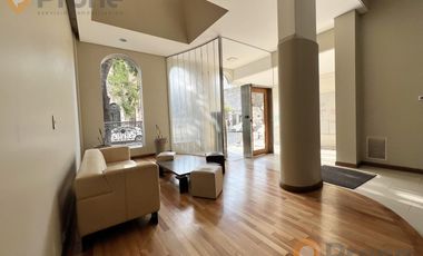 Venta Departamento 3 dormitorios en zona río