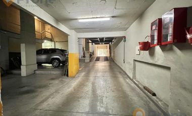 Venta Departamento 3 dormitorios en zona río