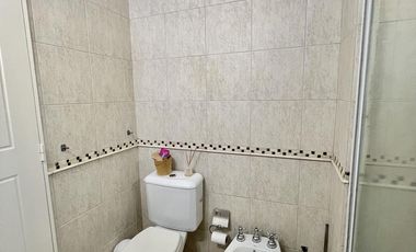 Venta Departamento 3 dormitorios en zona río