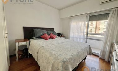 Venta Departamento 3 dormitorios en zona río