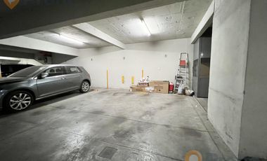 Venta Departamento 3 dormitorios en zona río