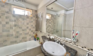 Venta Departamento 3 dormitorios en zona río