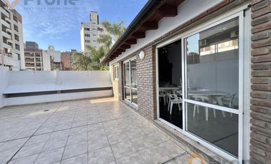 Venta Departamento 3 dormitorios en zona río