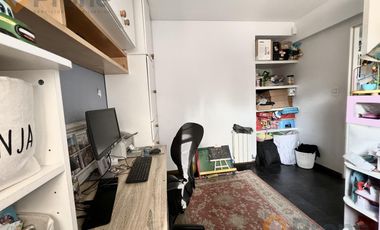 Venta Departamento 3 dormitorios en zona río