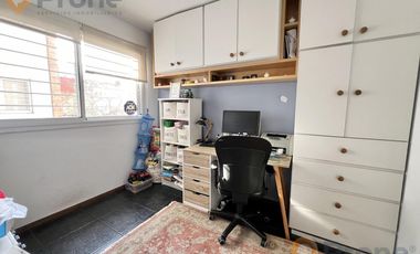 Venta Departamento 3 dormitorios en zona río