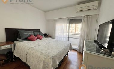 Venta Departamento 3 dormitorios en zona río