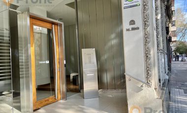 Venta Departamento 3 dormitorios en zona río