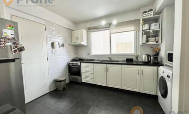 Venta Departamento 3 dormitorios en zona río